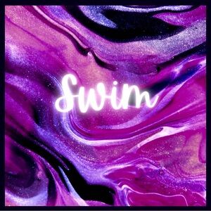 Swim